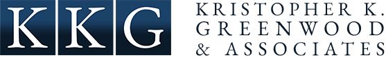 Kristopher K. Greenwood & Associates